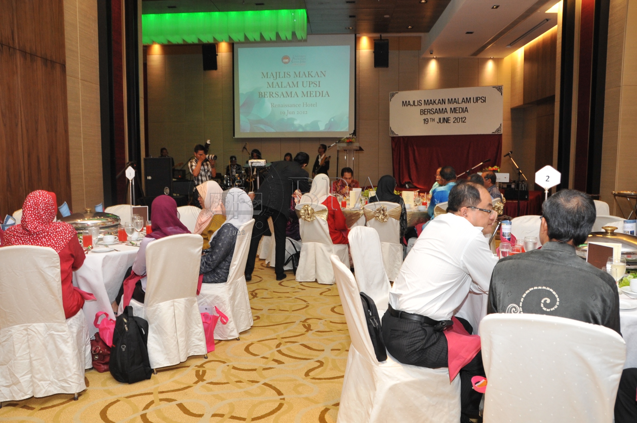 BPA 12 72 media PRO 1607